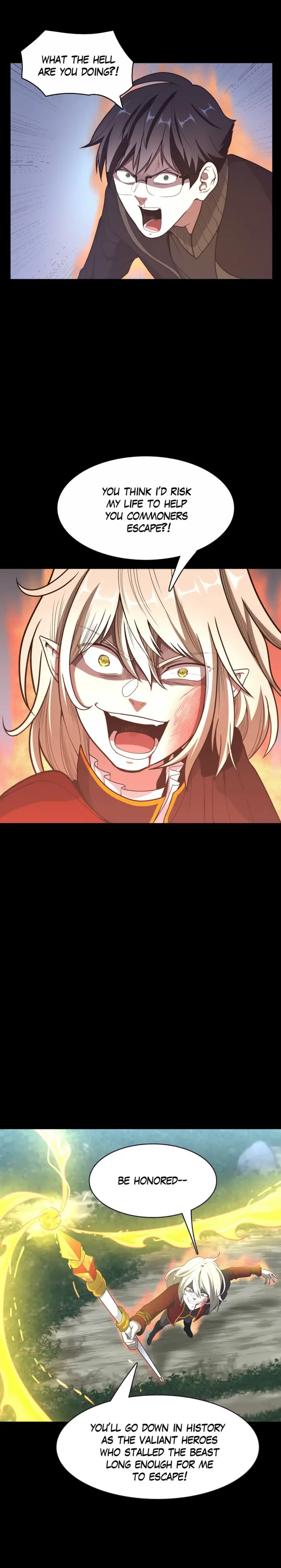 The Beginning After the End Chapter 66 image 13_optimized